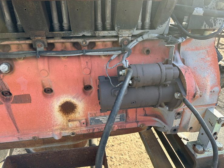 #38437-•-duetz-d914l06-6-cyl-power-unit-image-16