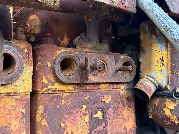 minneapolis-moline-ub-image-12