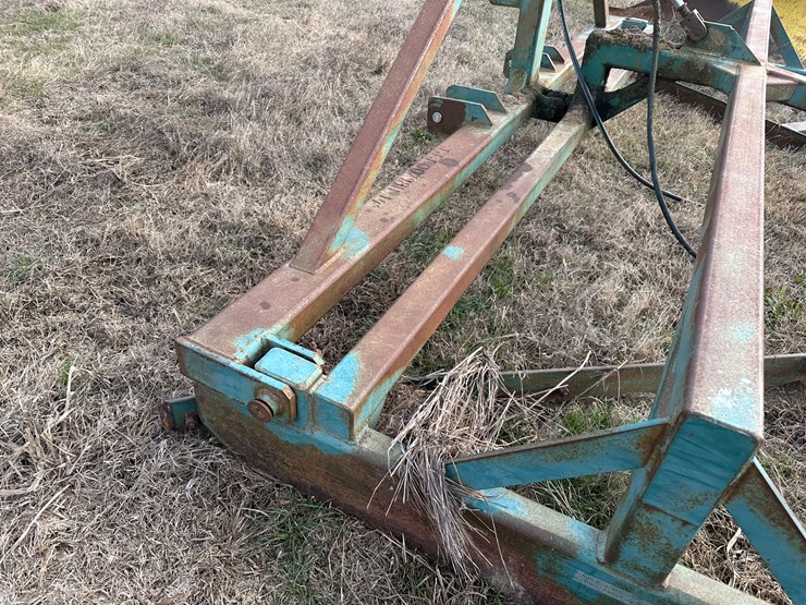 #38449-•-triple-"j"-manufacturing-14'-levee-smother-image-7