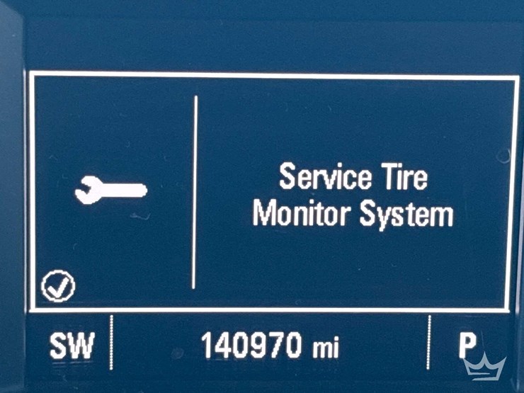 2018-chevrolet-equinox-image-6