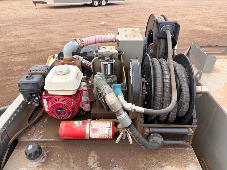 2021-american-500-image-14