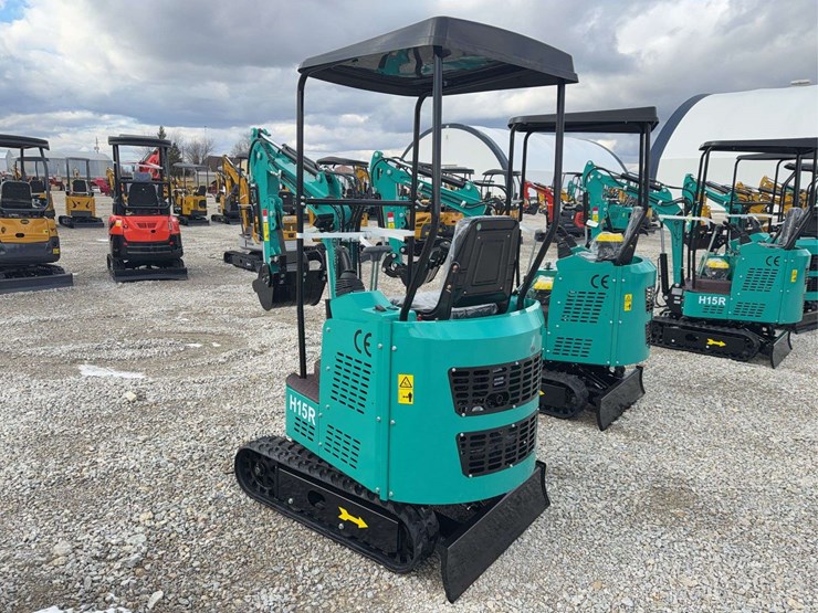 2026-cfg-industry-h15r-image-3