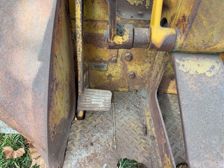 caterpillar-rd4-image-37