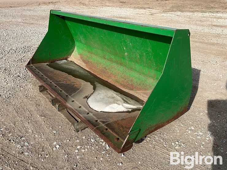 john-deere-7-image-1