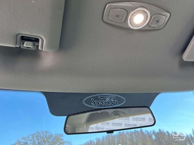 2018-ford-f150-image-19