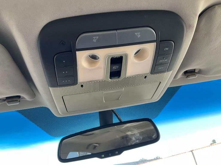 2010-acura-mdx-image-20