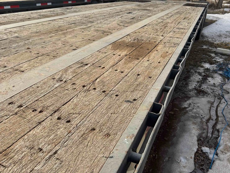 2006-fona-trailer-image-4