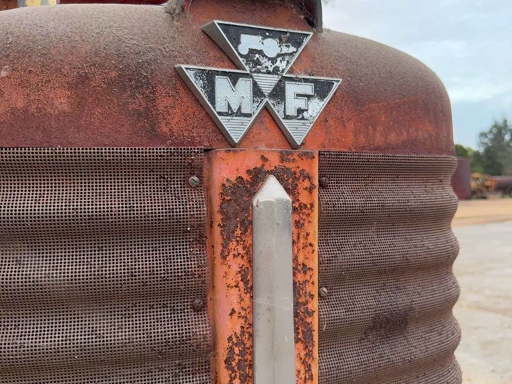 massey-ferguson-95-image-60