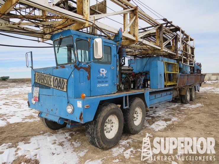 1982-cooper-lto350-image-22