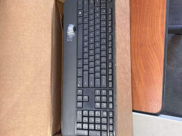 more-info-coming-soon!-image-4