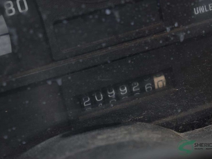 1993-gmc-topkick-image-10