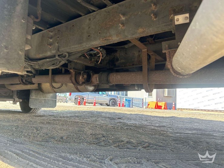 2007-bluebird-all-american-image-31