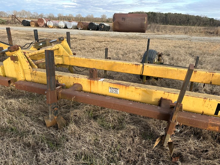 brandt-hr40f-image-11