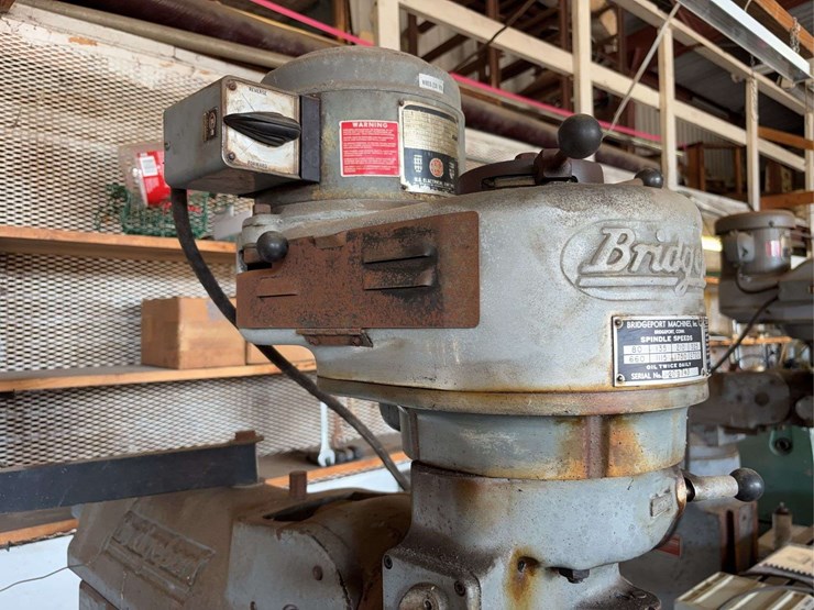 bridgeport-mill-image-9