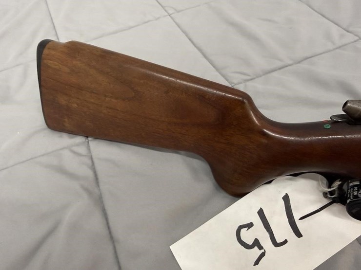 mossberg-146b-.22-s,lr-rifle-image-4