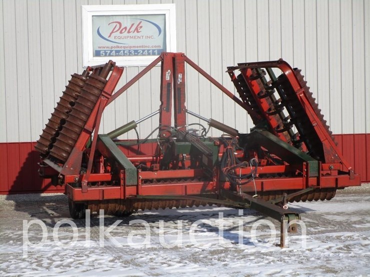 brillion-wm2602-image-2