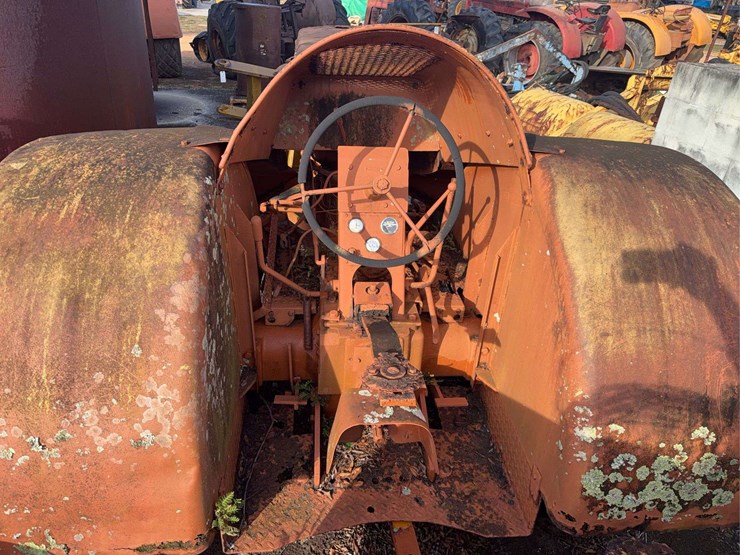 minneapolis-moline-jet-star-image-7