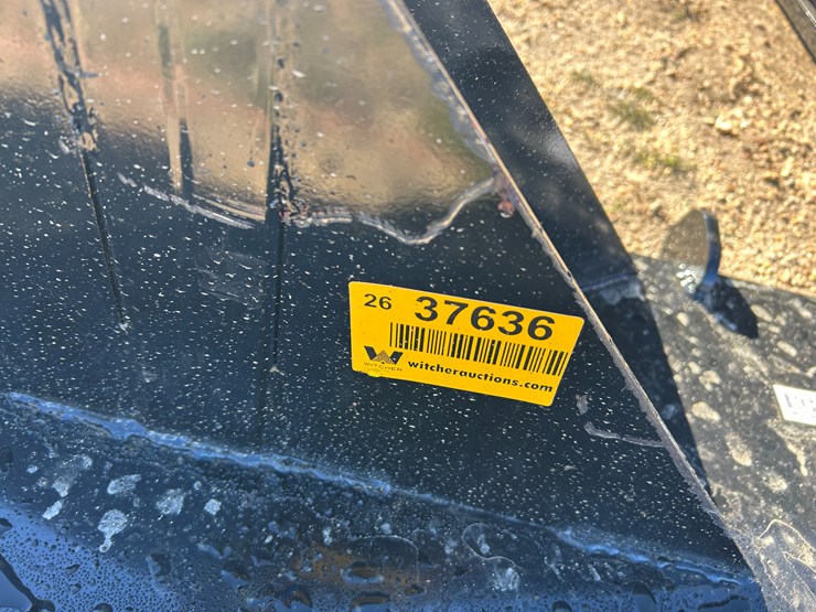 #37637-•-skid-steer-reciever-hitch-attachment-image-4