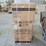 haier-refrigerator/freezer-in-box-image-1