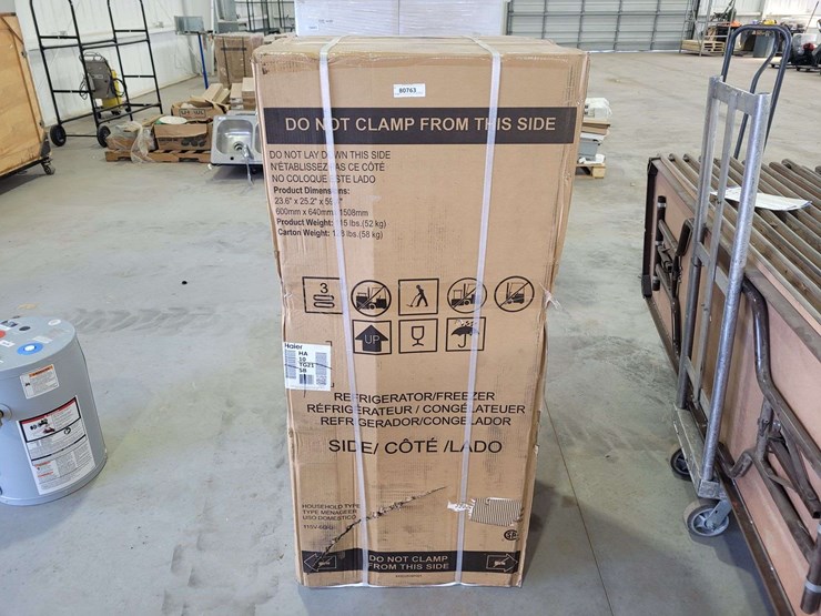 haier-refrigerator/freezer-in-box-image-1