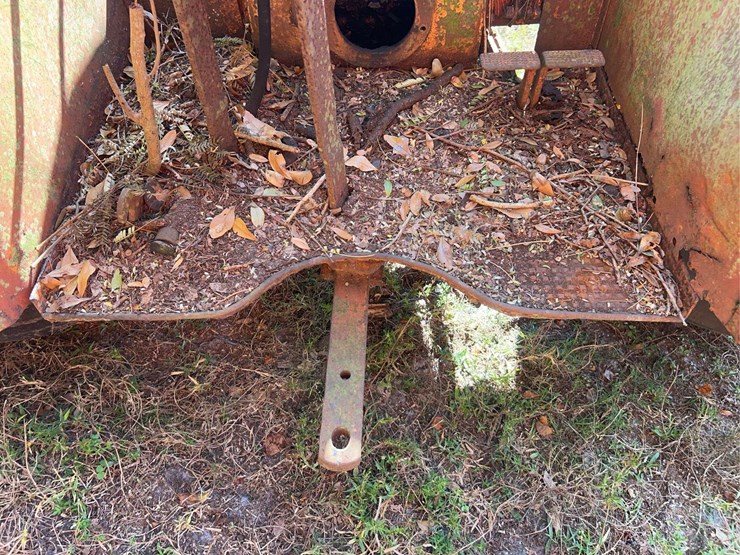 minneapolis-moline-u-image-37