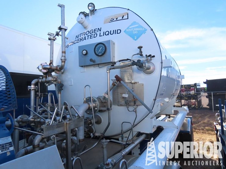 2006-international-b-image-9