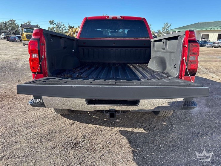 2015-chevrolet-silverado-1500-image-19