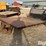 11’-x-7’-flatbed-image-5