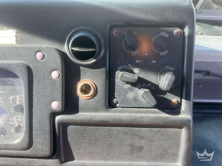 1999-chevrolet-step-van-food-truck-image-31