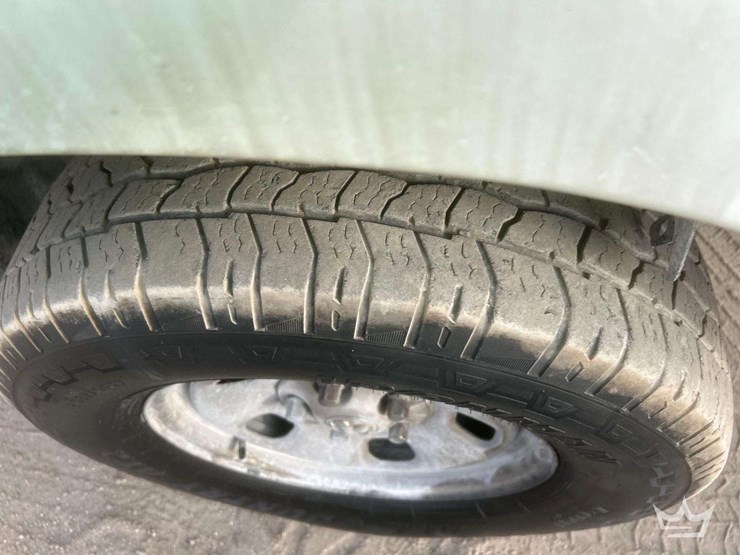 2018-dodge-1500-image-24