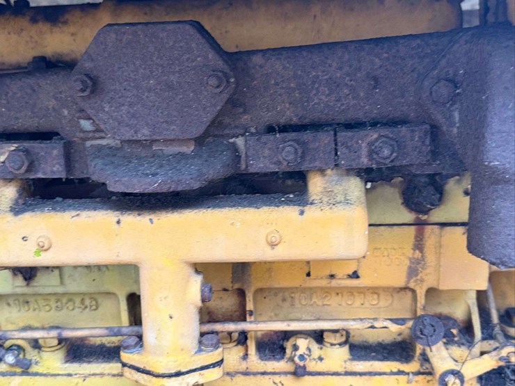 minneapolis-moline-jet-star-3-image-23