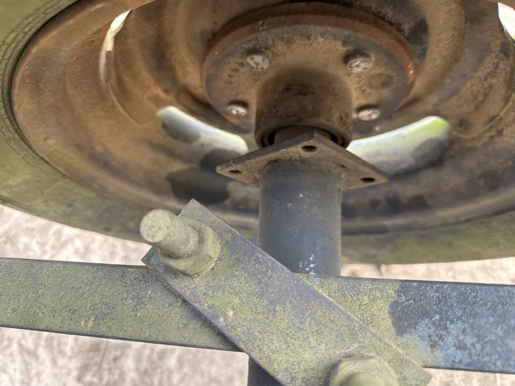 #38428-•-case-4391-4cyl-power-unit-image-7