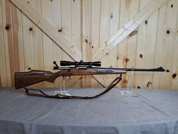 winchester-model-670a-.30-06-bolt-rifle-image-1