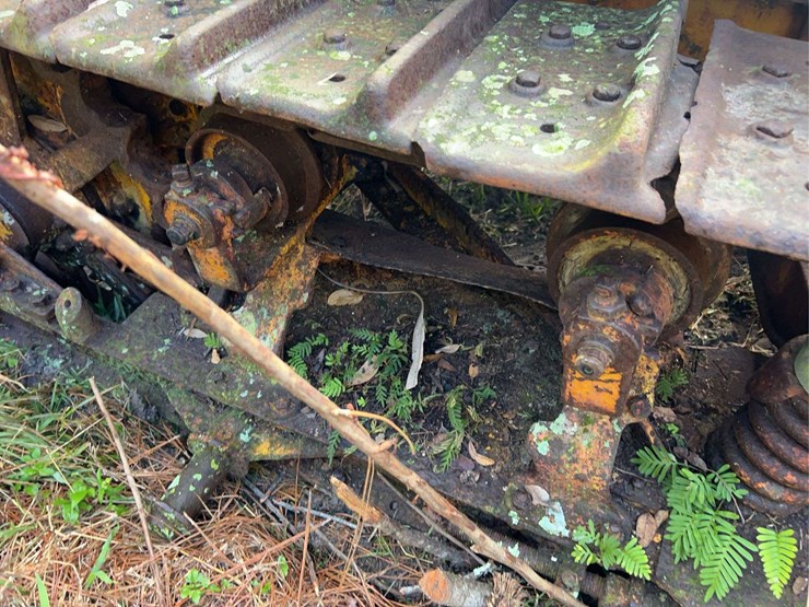 caterpillar-thirty-image-46