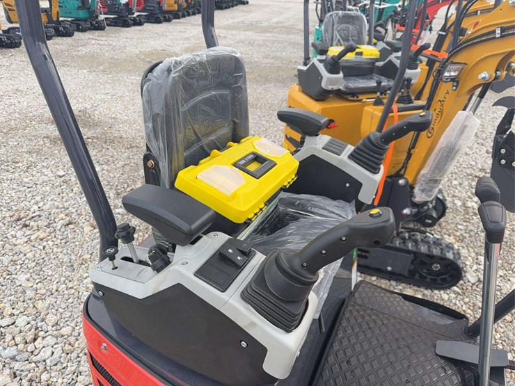 2026-cfg-industry-mx15rx-image-7