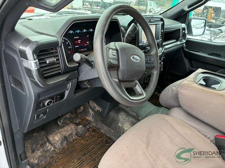 2023-ford-f150-image-30