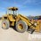 deere-544c-image-2
