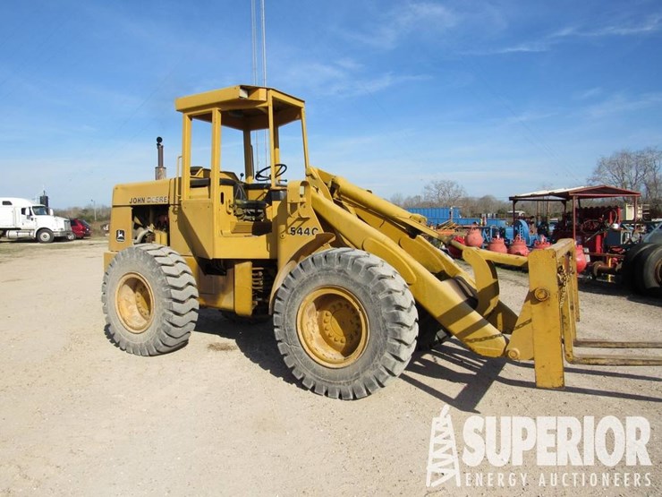 deere-544c-image-2