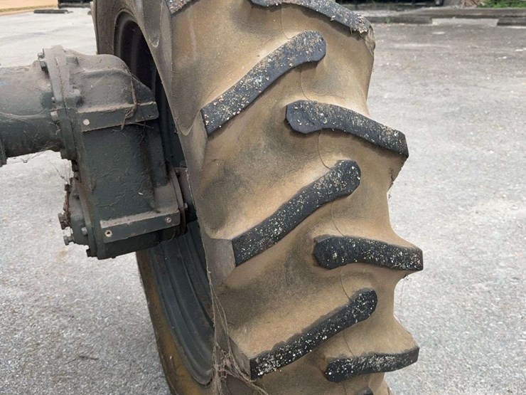 minneapolis-moline-m5-image-37