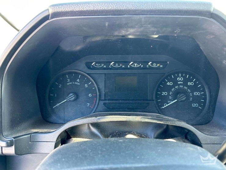 2018-ford-f150-image-16