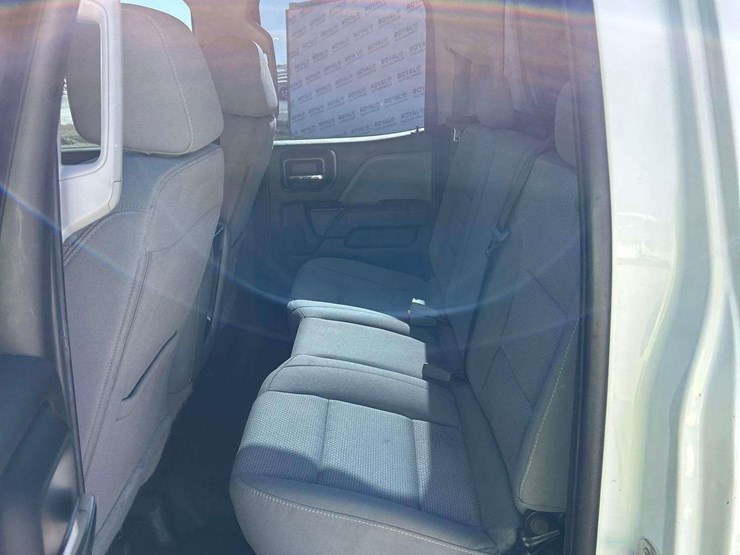 2019-gmc-sierra-1500-image-22