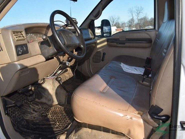 2000-ford-f350-image-17