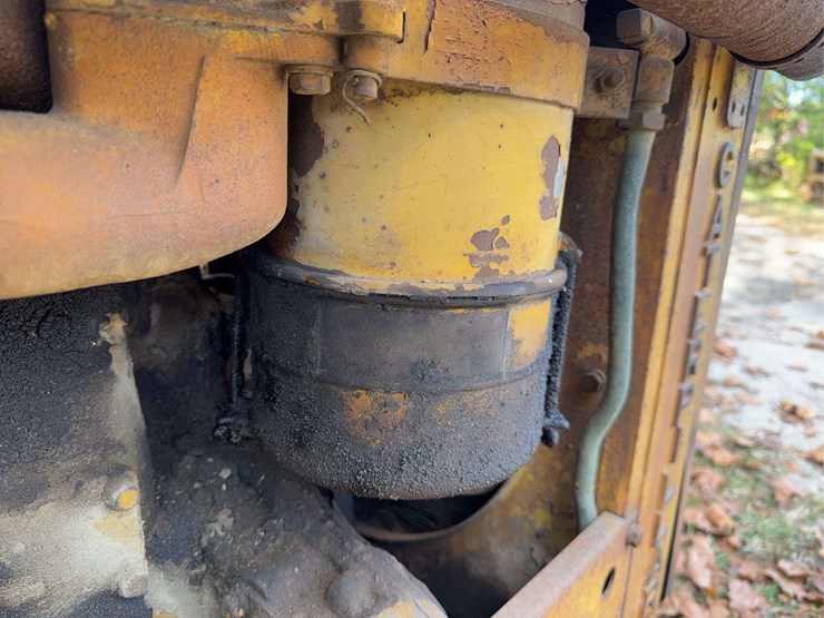 caterpillar-rd4-image-22