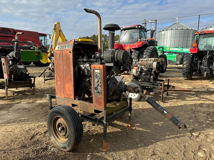 #38433-•-case-4391-4-cyl-power-unit-image-4