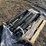 pallet-of-super-springs-leaf-springs-and-hydraulic-cylinders-image-3