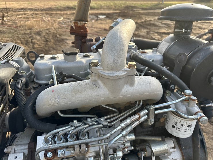 #38436-•-2020-multirad-4-cyl-power-unit-image-21