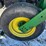 john-deere-1790-ccs-image-17