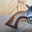 ruger-new-model-single-six-.22-lr-sa-revolver-image-7