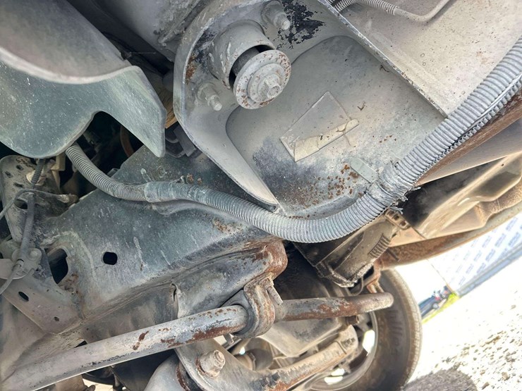 2009-ford-f150-image-16