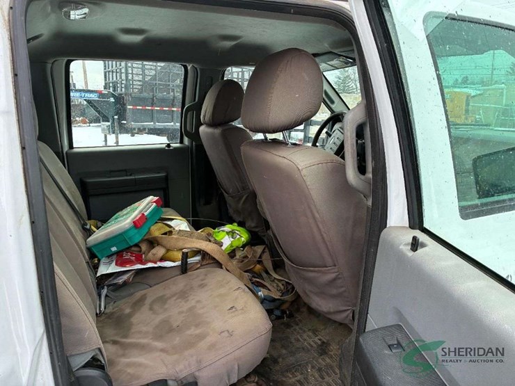 2015-ford-f350-image-24